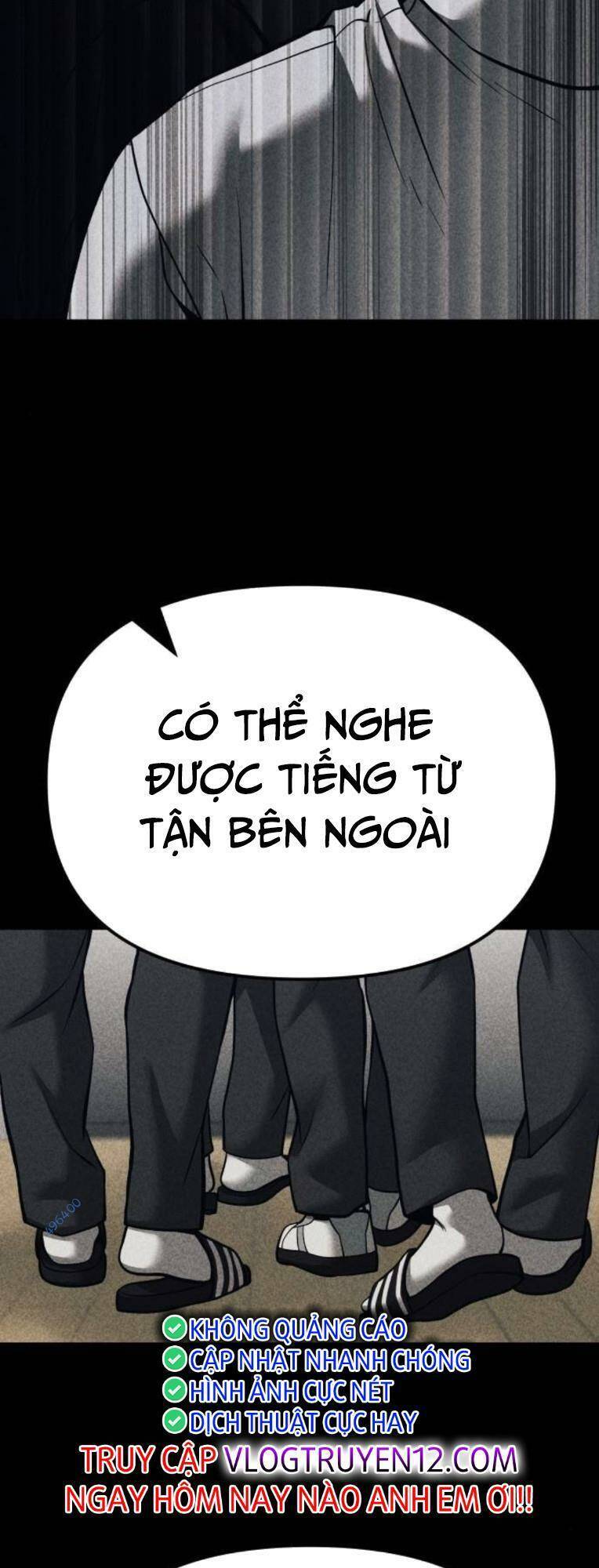 Trang 67