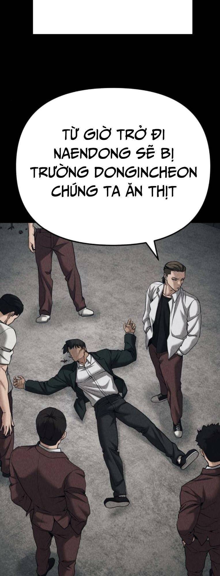 Trang 77
