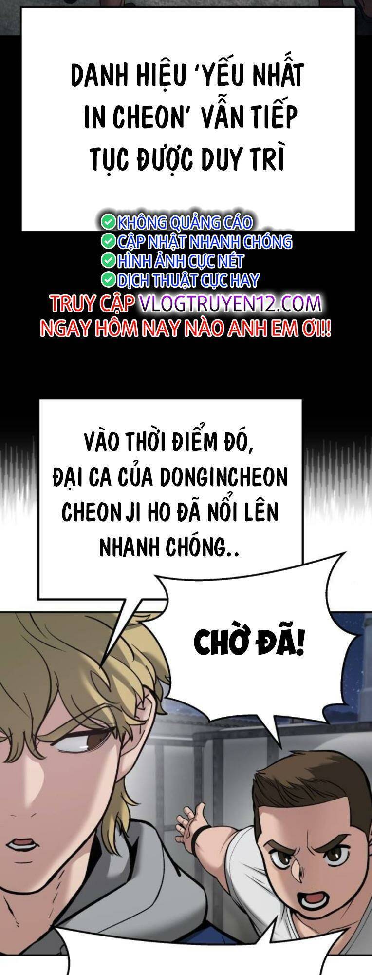 Trang 78