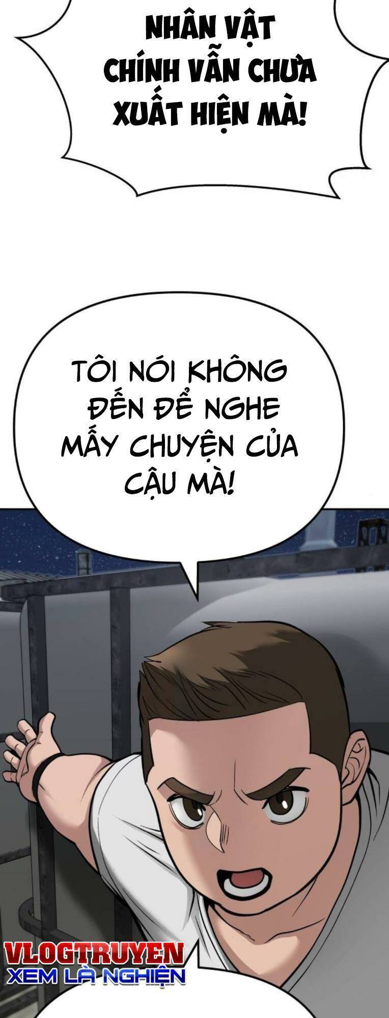 Trang 79