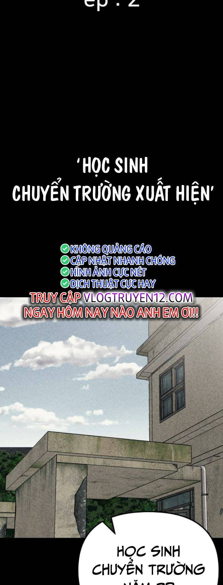 Trang 82