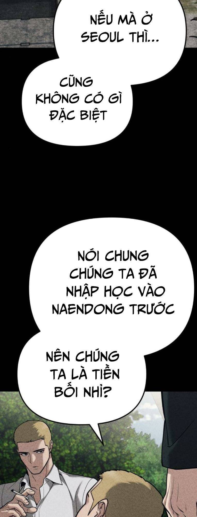 Trang 84