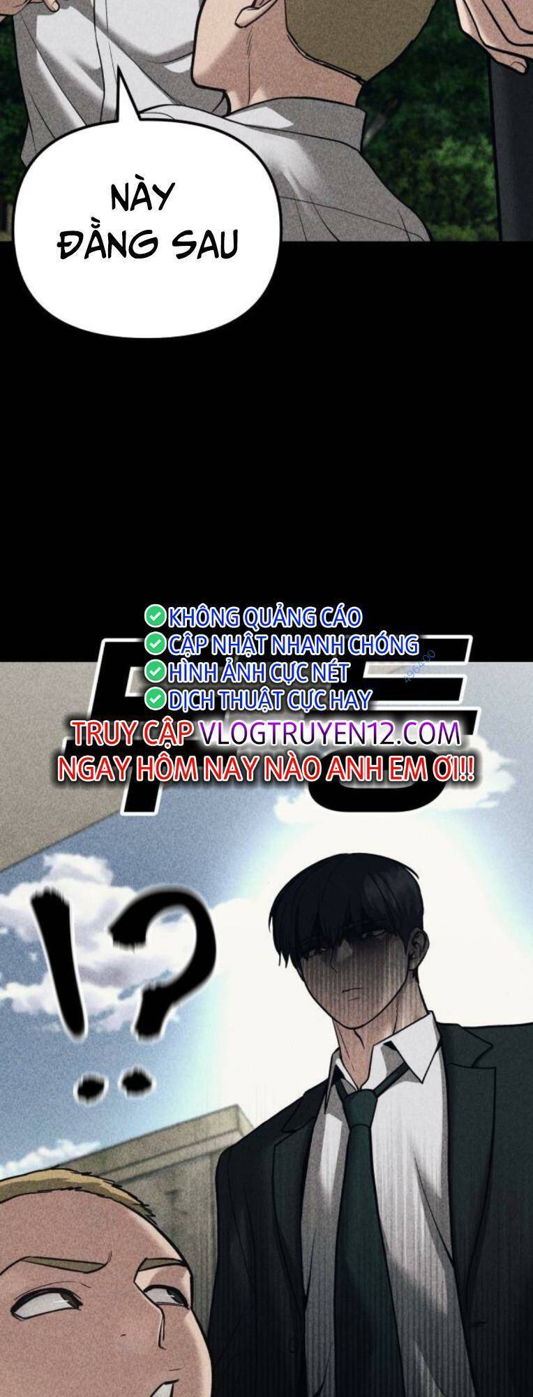 Trang 85