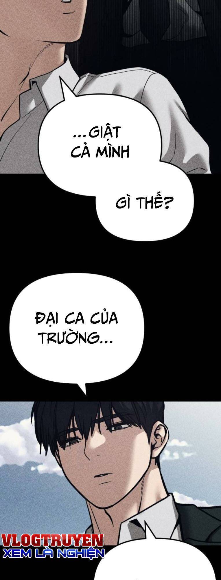 Trang 86