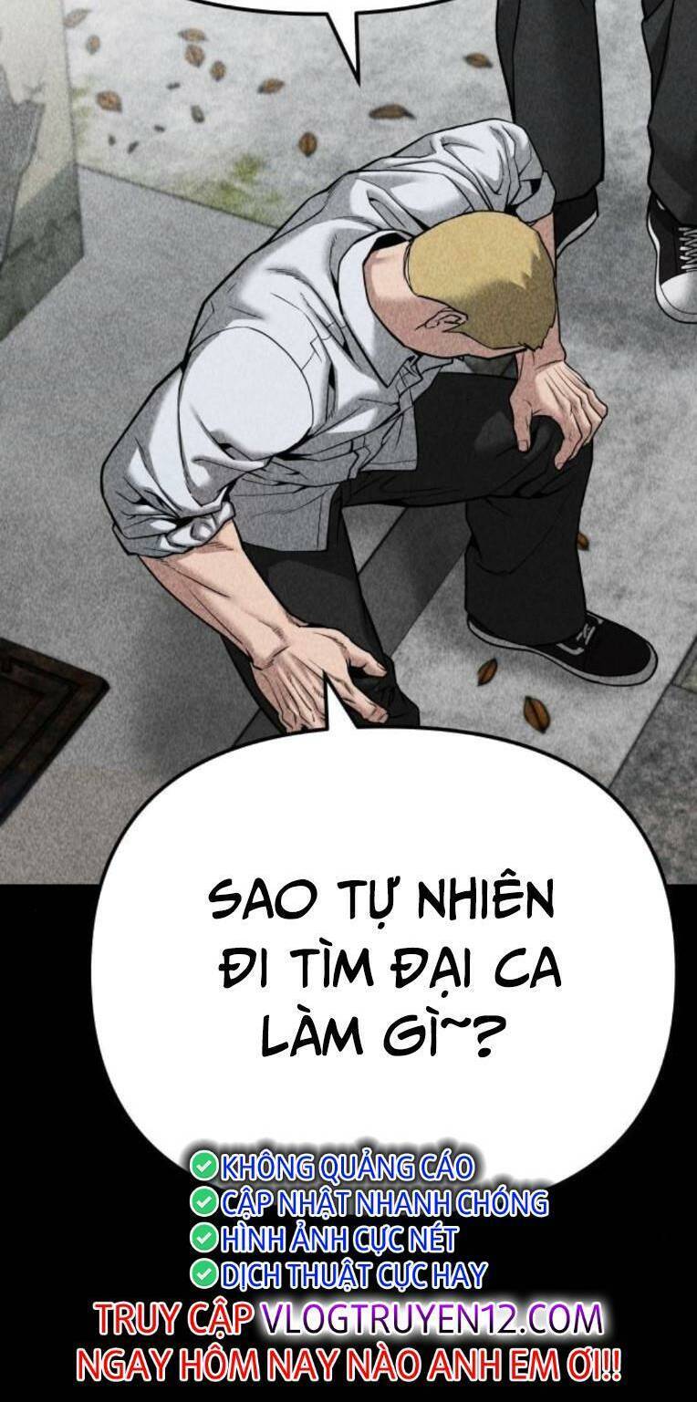 Trang 89