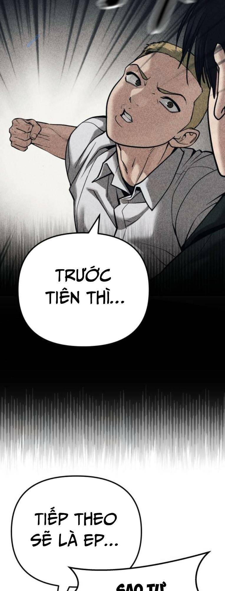 Trang 92