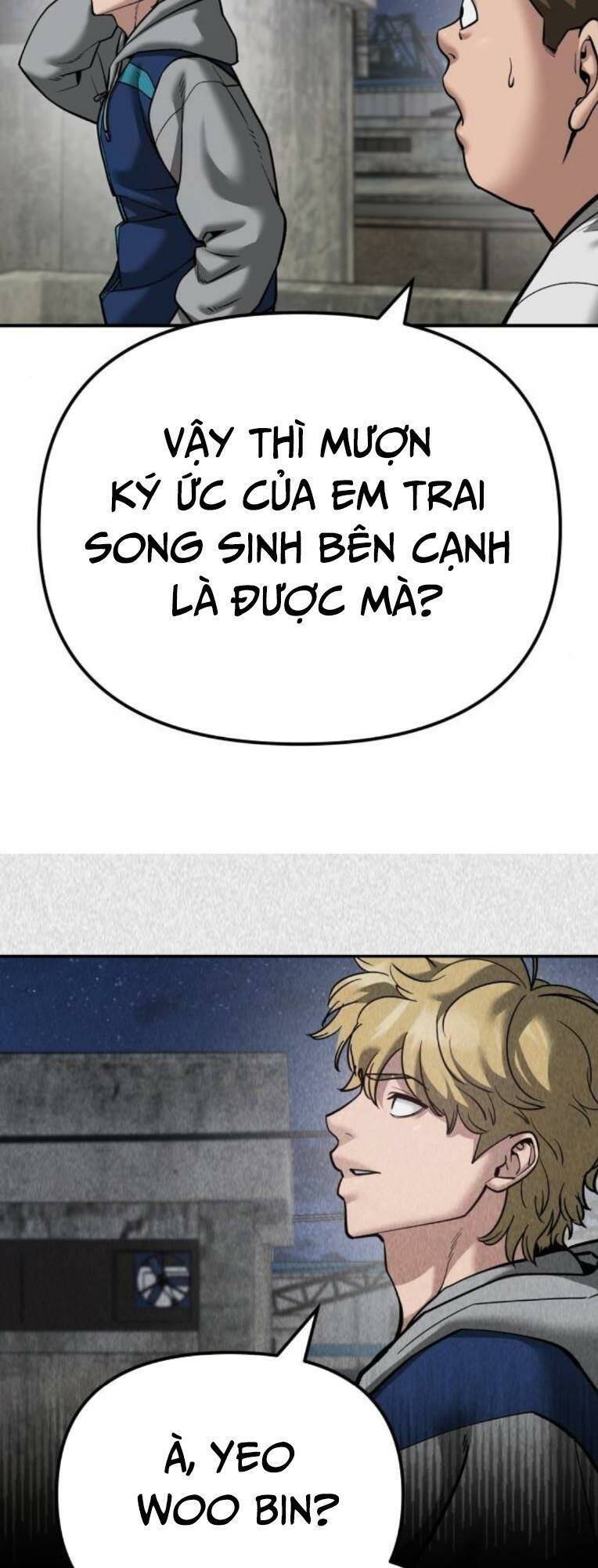 Trang 94