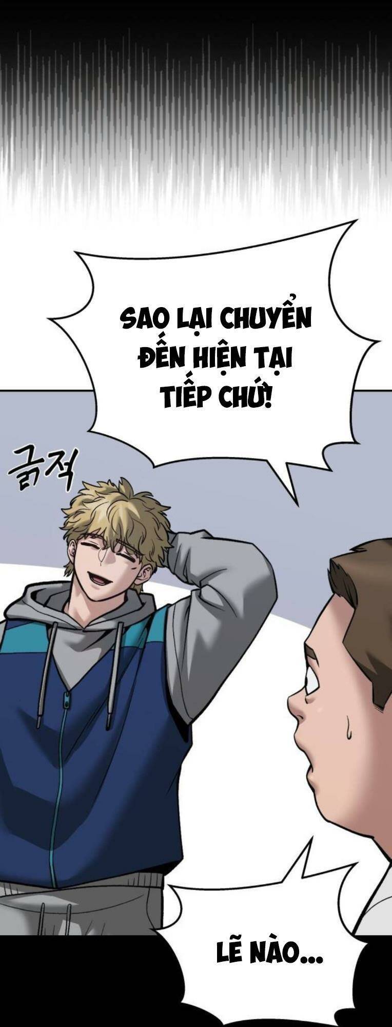 Trang 98