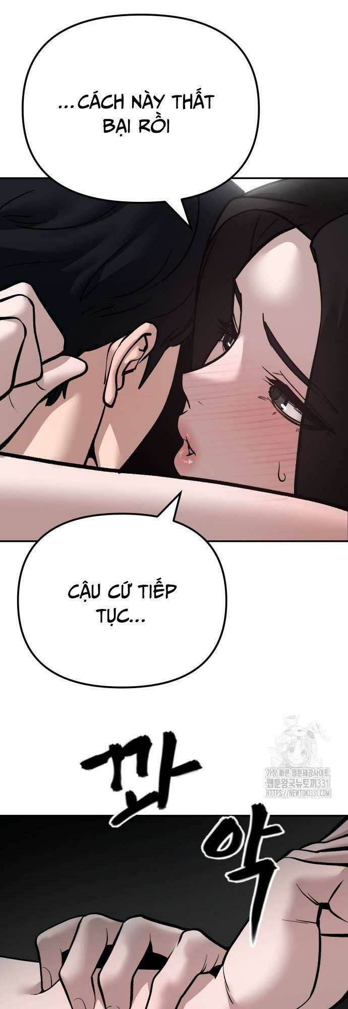 Trang 100