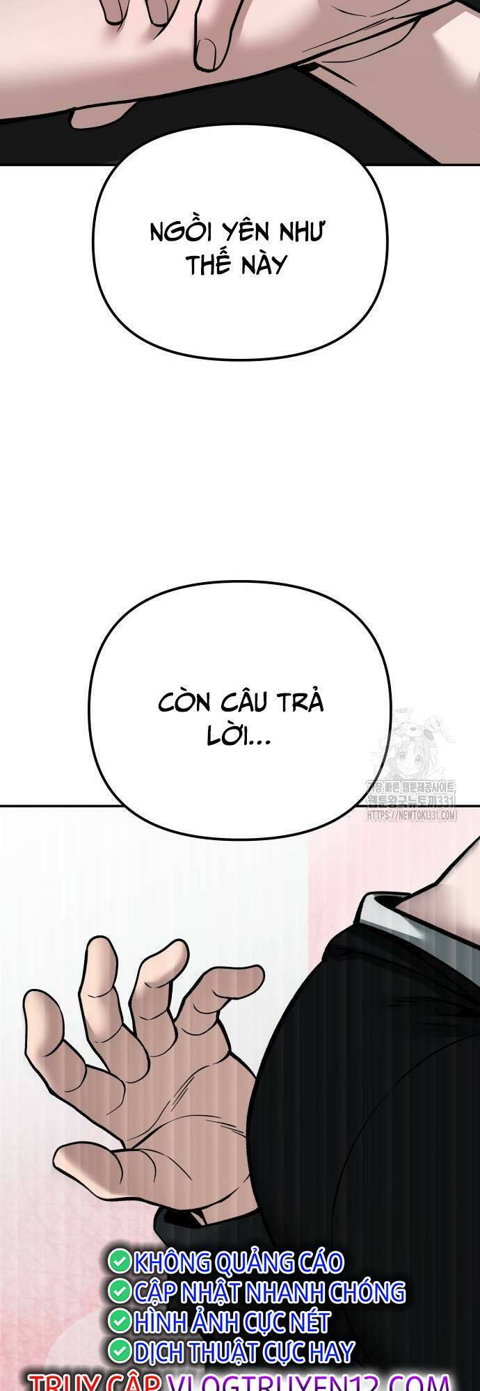 Trang 101