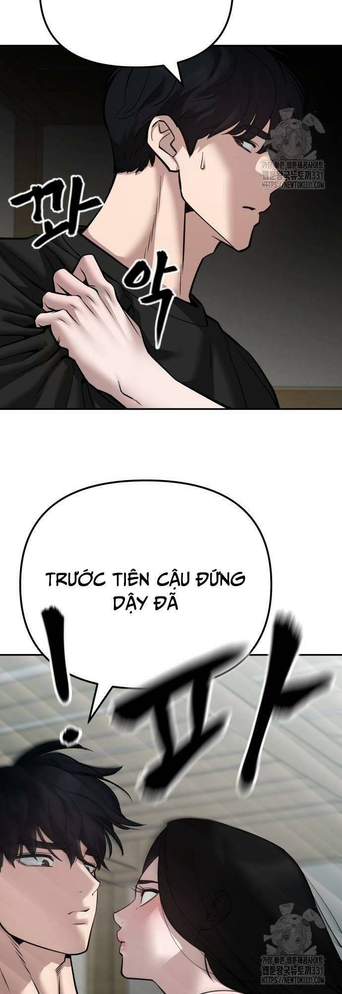Trang 46