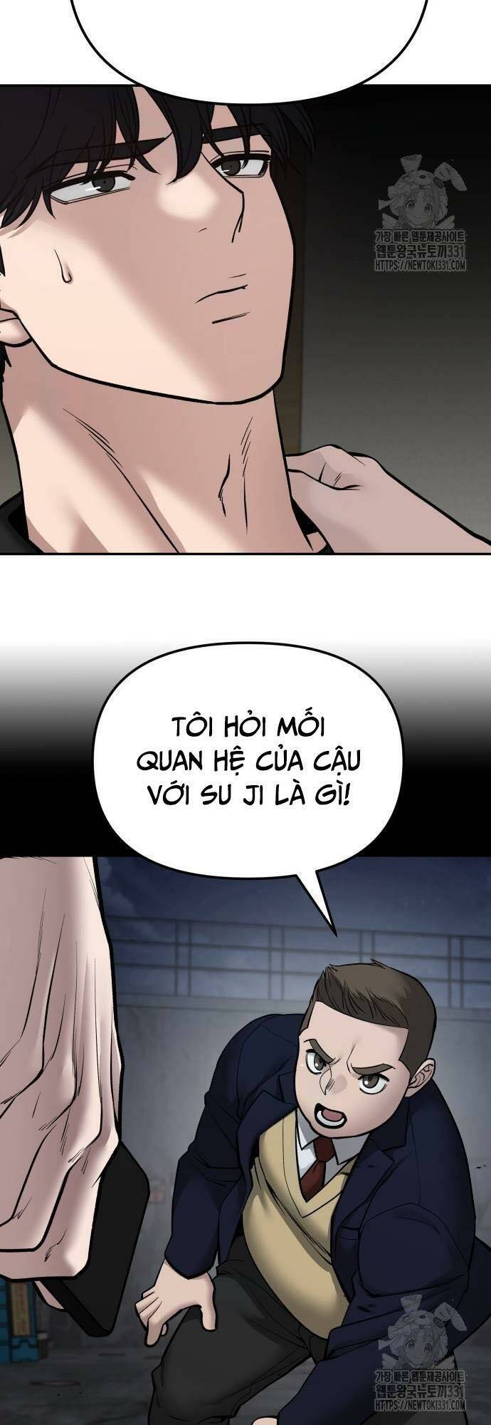 Trang 50