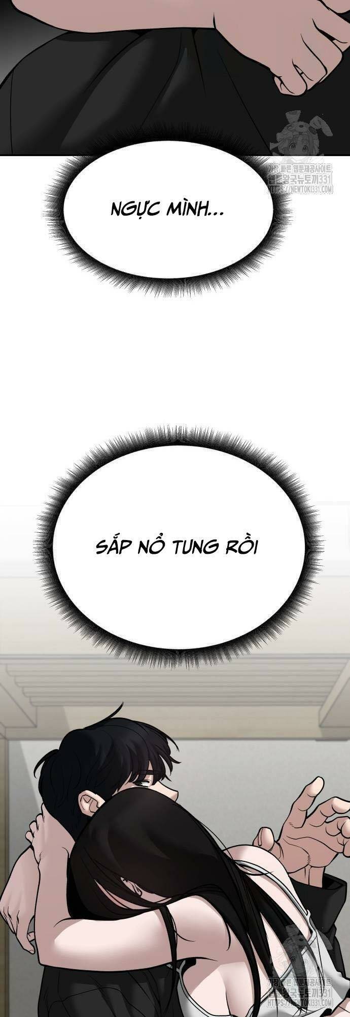 Trang 66