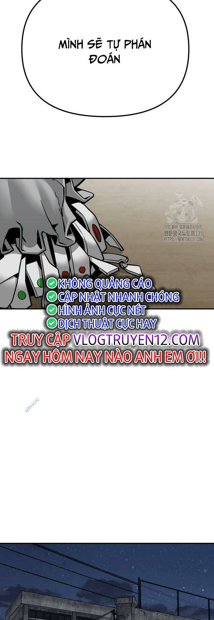 Trang 69