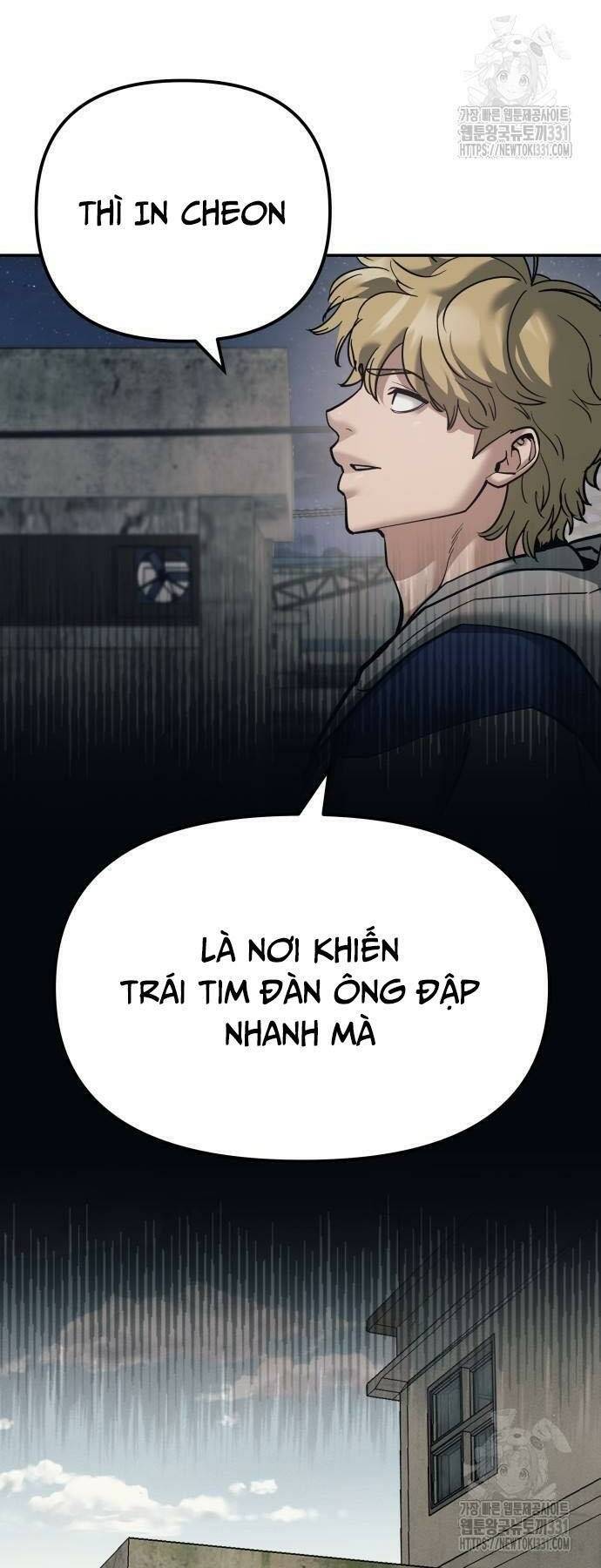 Trang 71