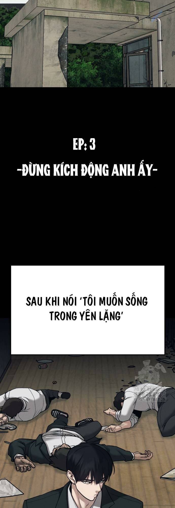 Trang 72