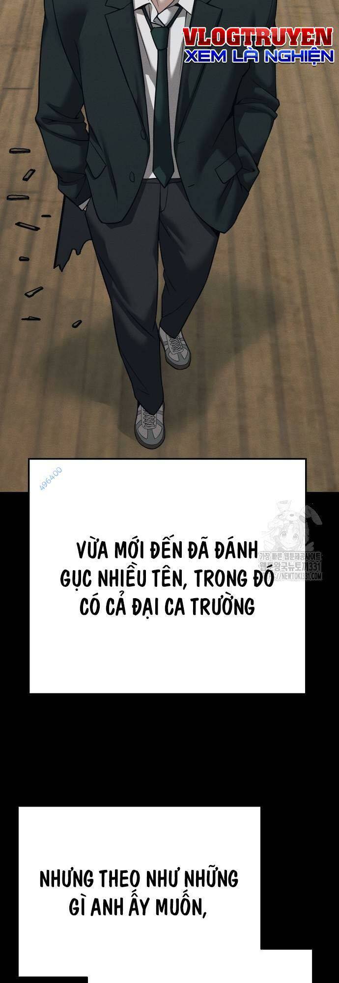 Trang 73