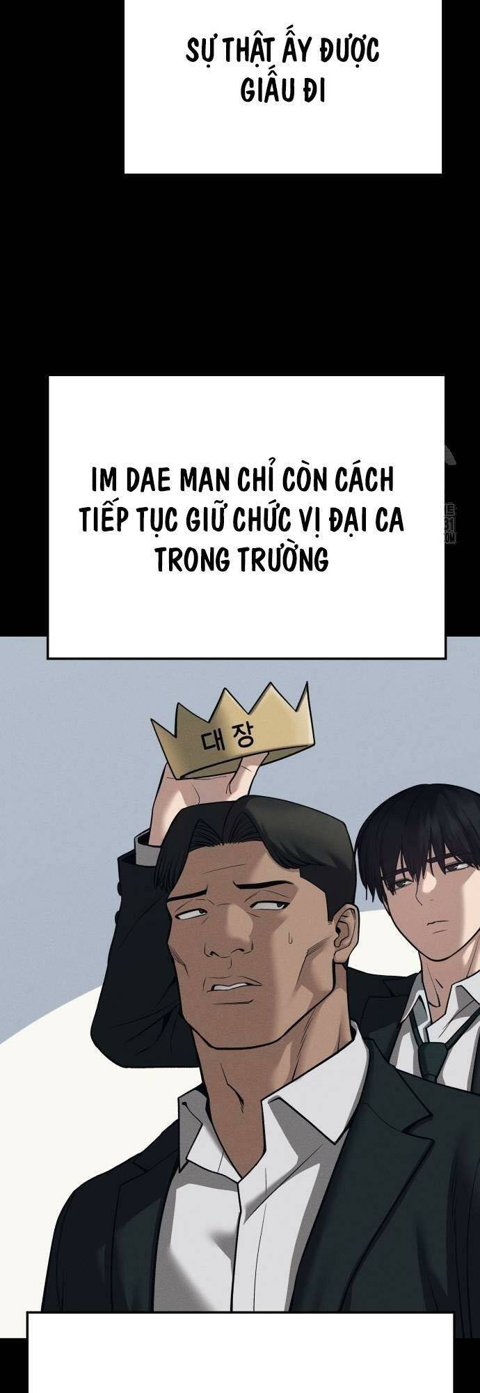 Trang 74