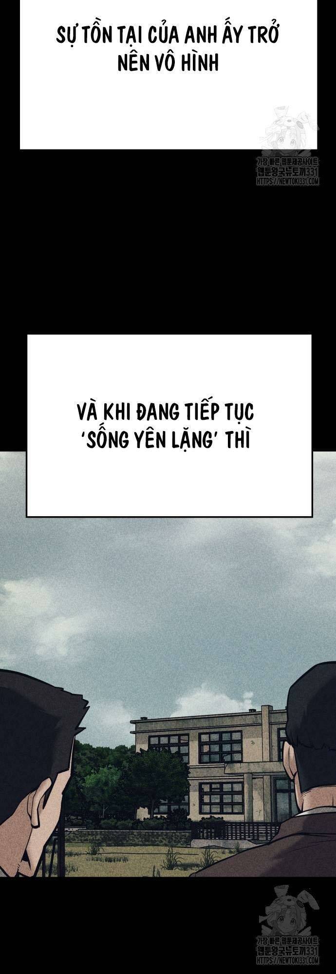 Trang 75