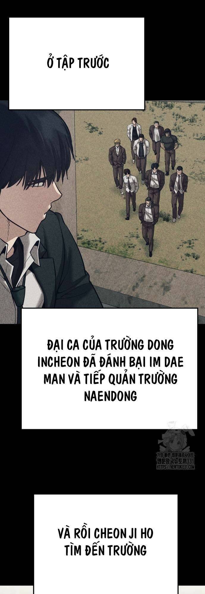 Trang 76