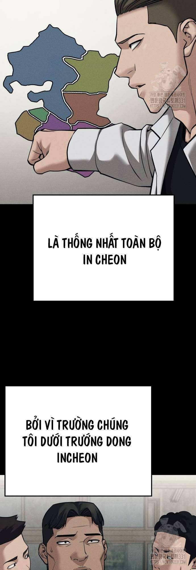 Trang 79