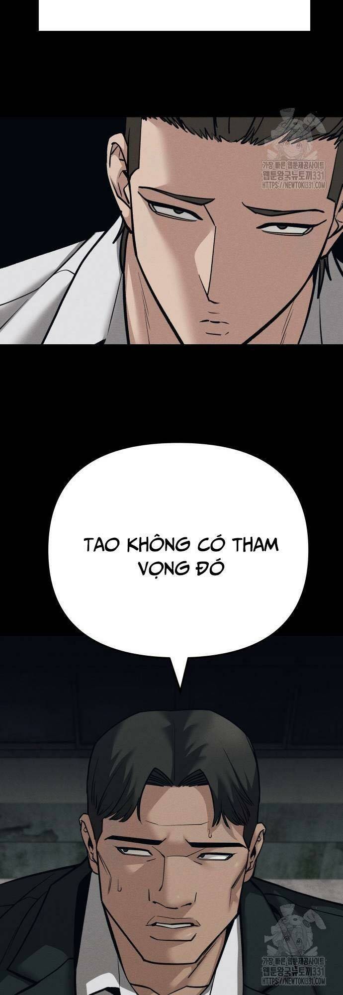 Trang 83