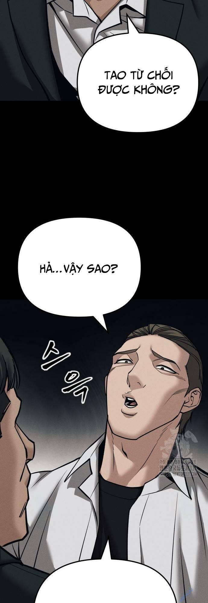 Trang 84
