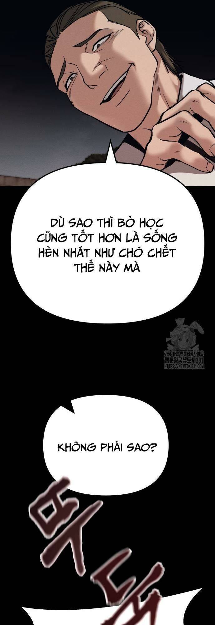 Trang 89