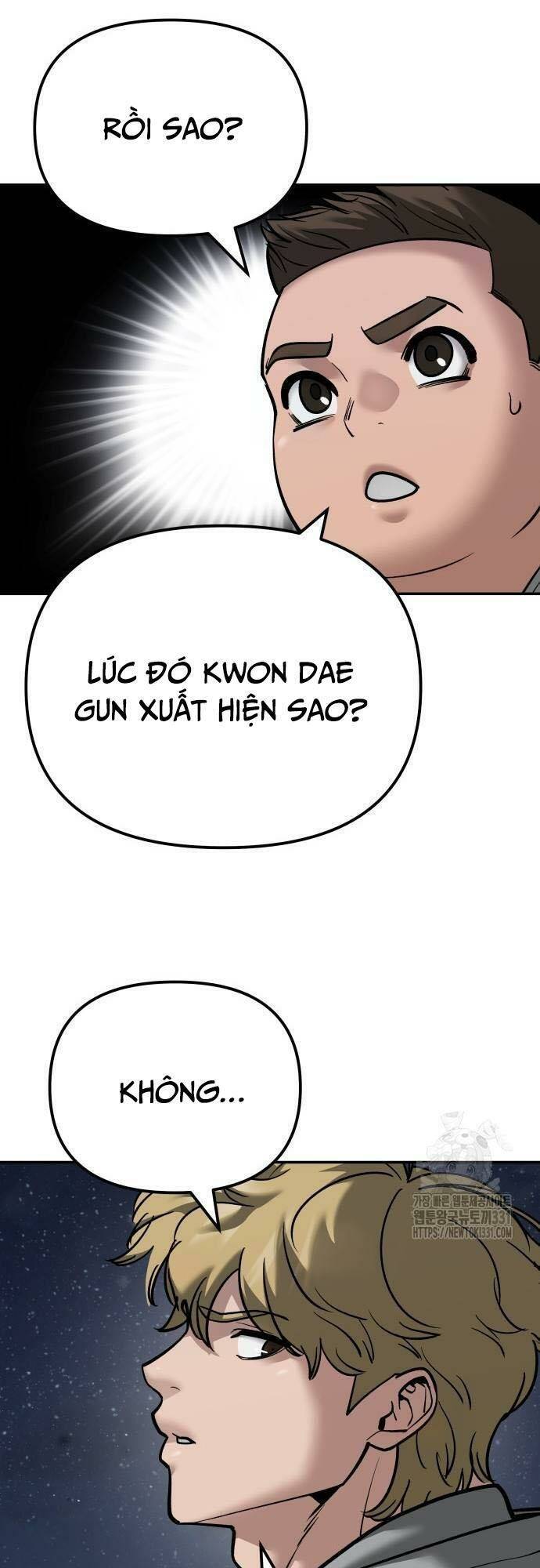 Trang 92