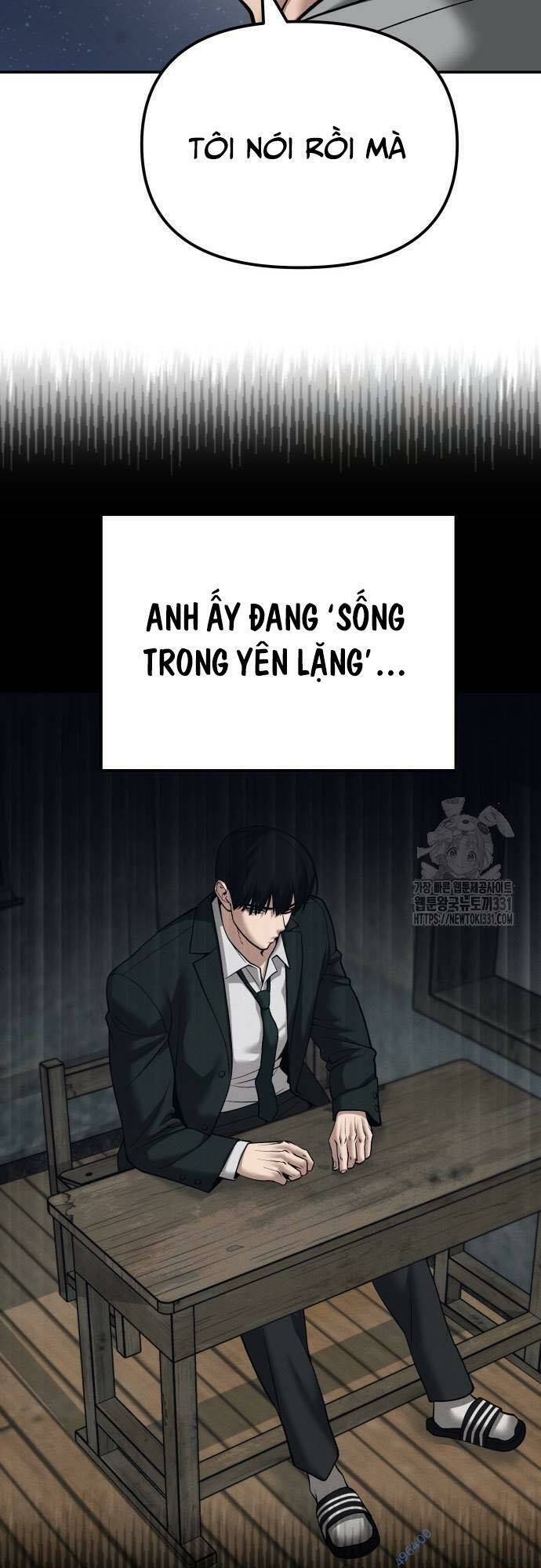 Trang 93