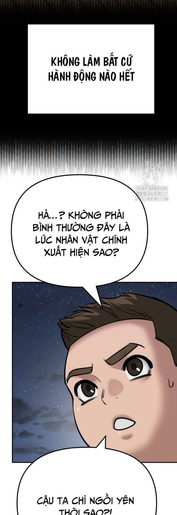 Trang 94