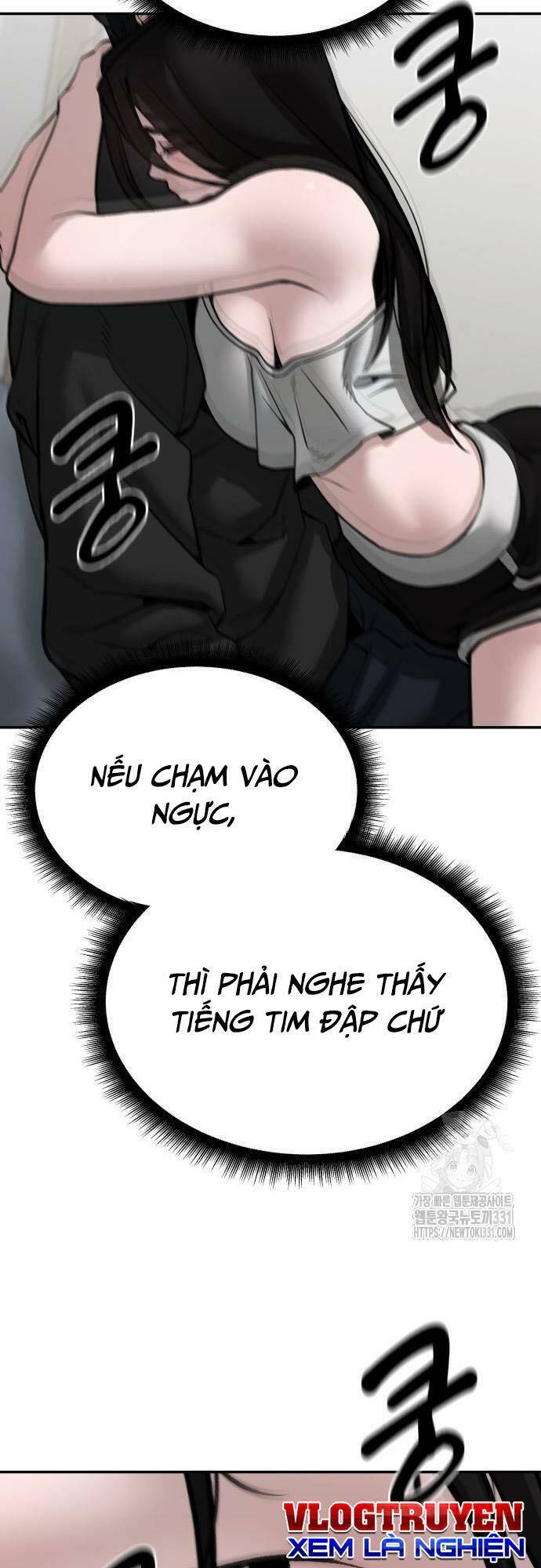Trang 96