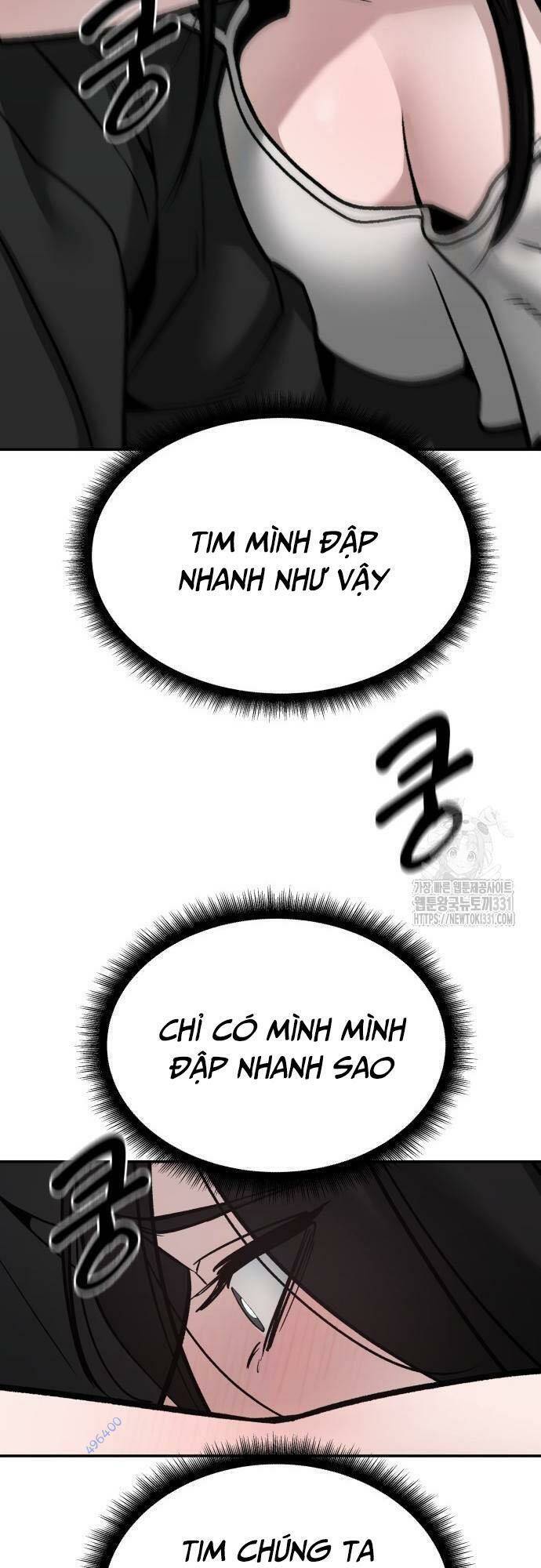 Trang 97
