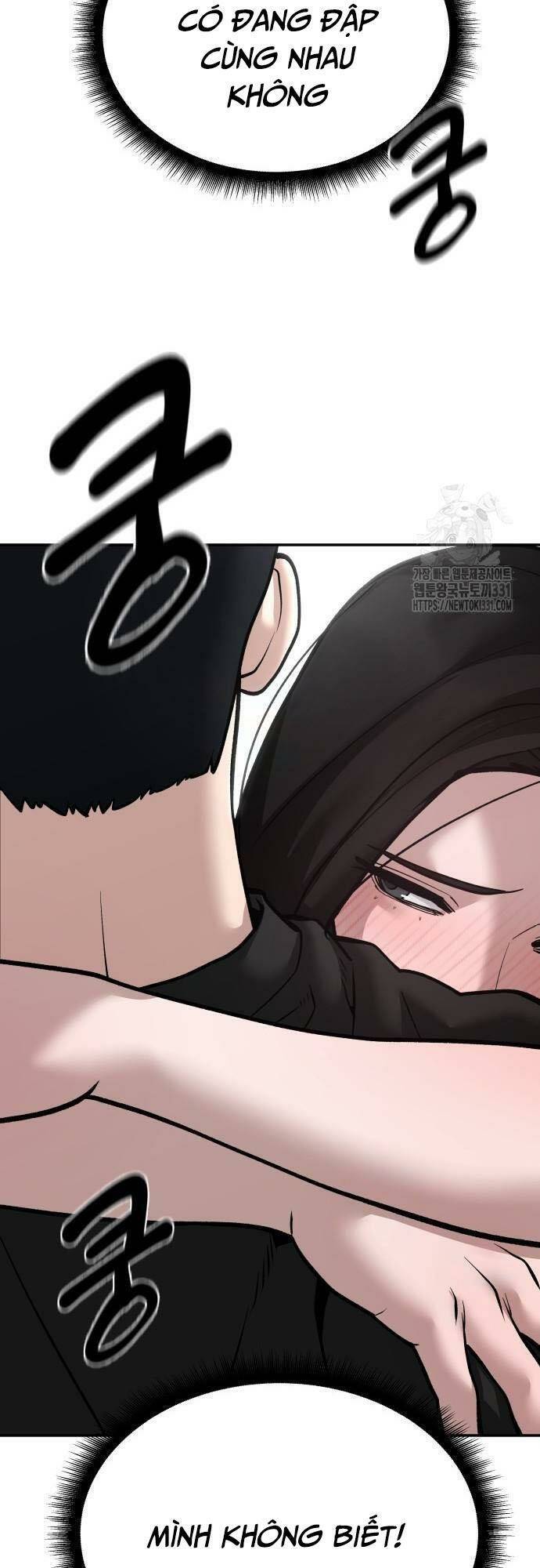 Trang 98