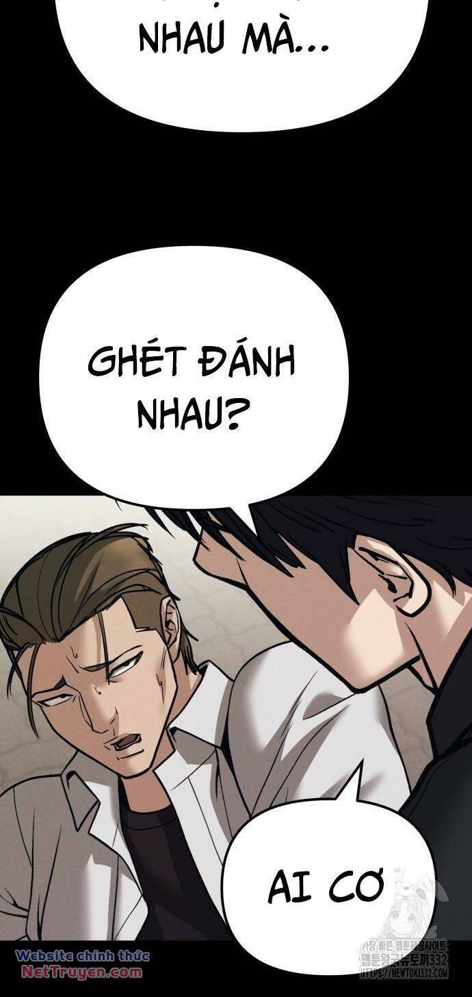Trang 100