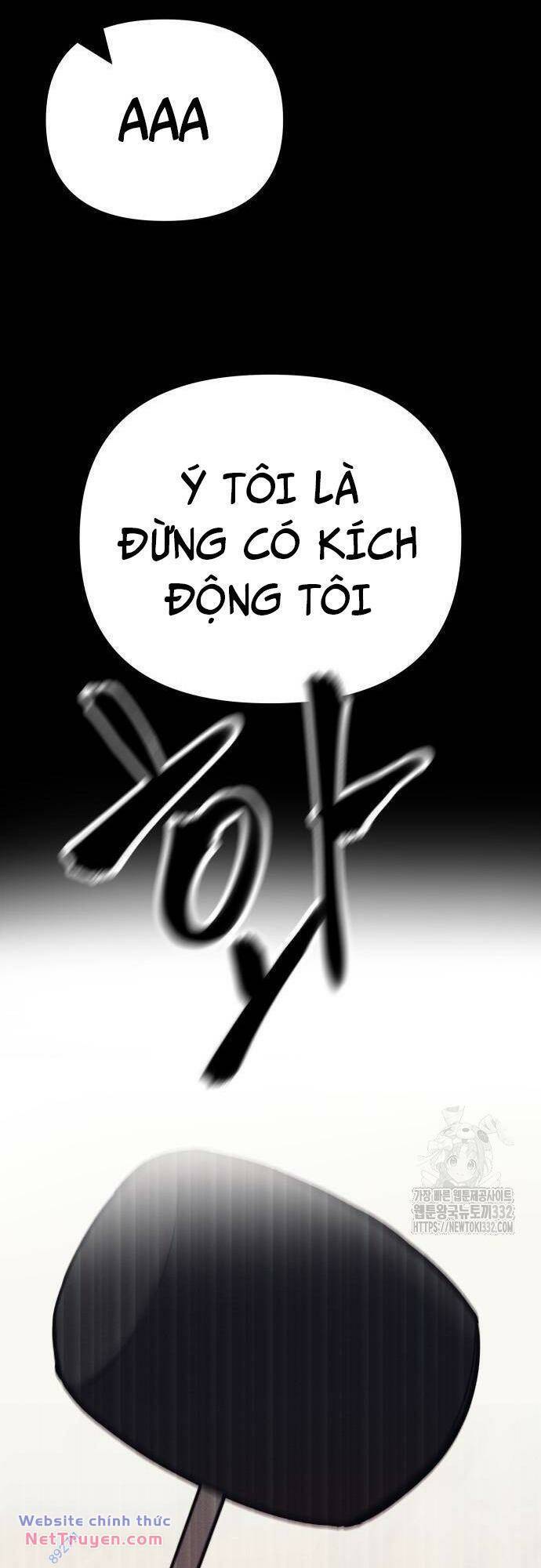 Trang 101