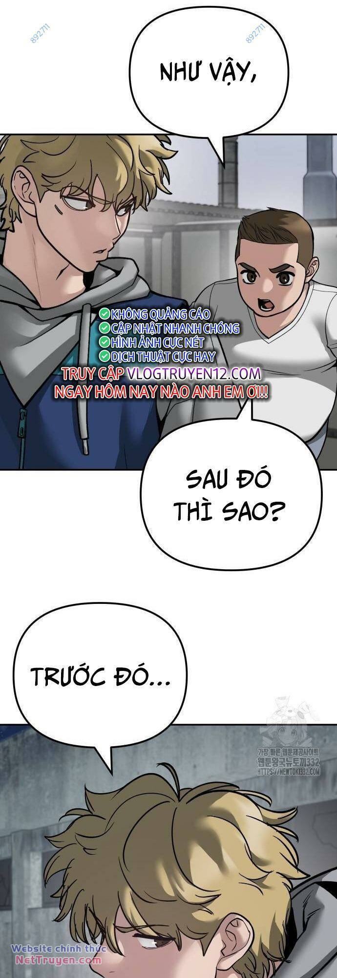 Trang 105