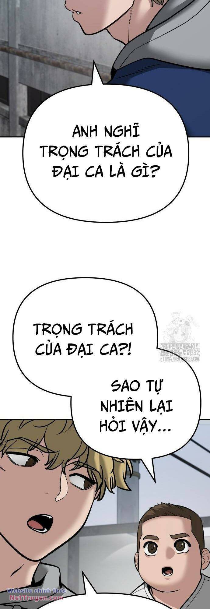 Trang 106