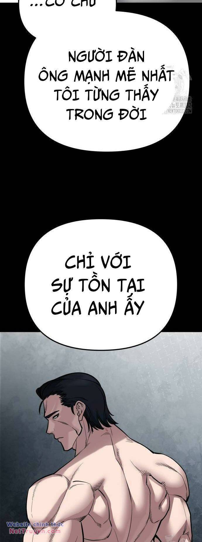 Trang 108