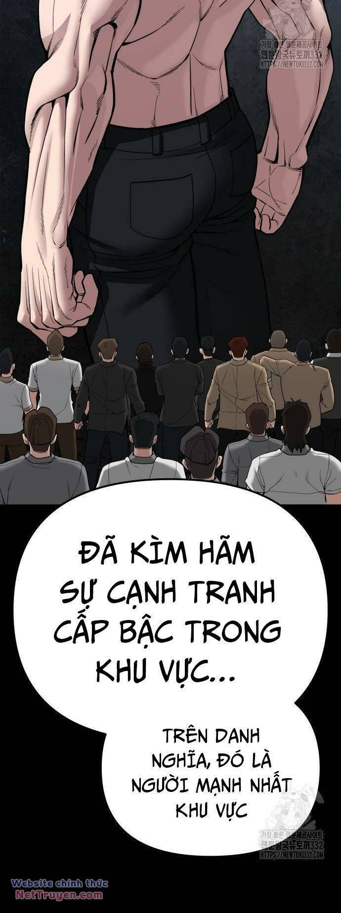 Trang 109
