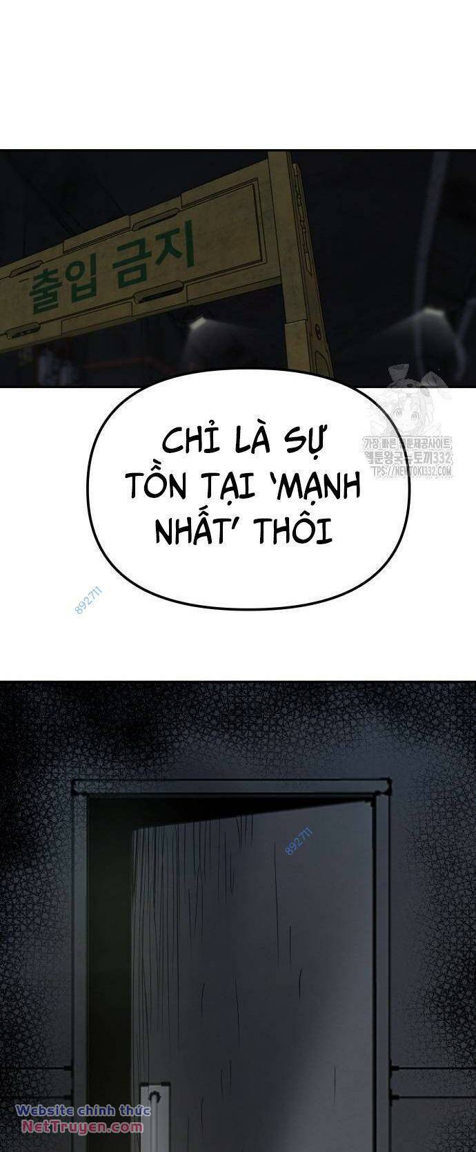 Trang 112