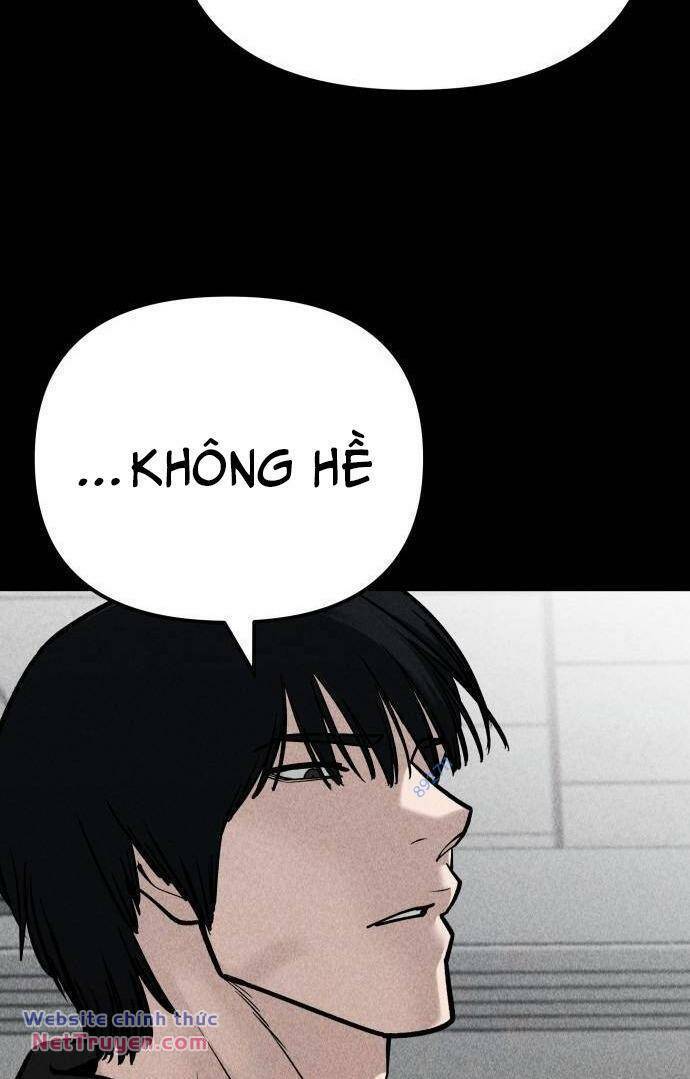 Trang 121