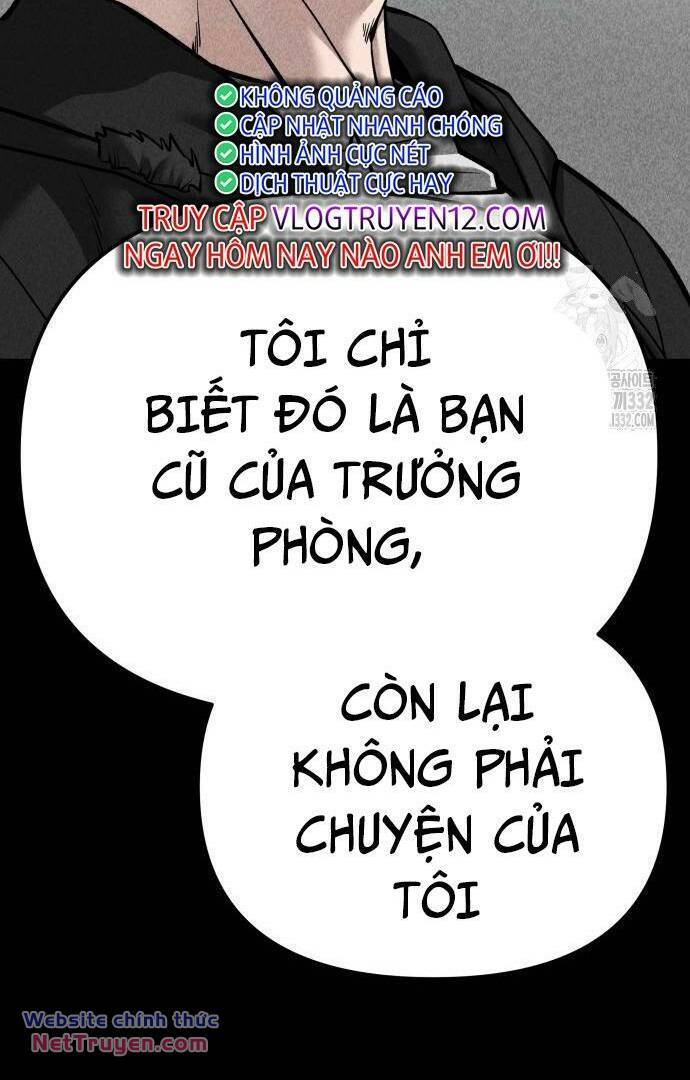 Trang 122