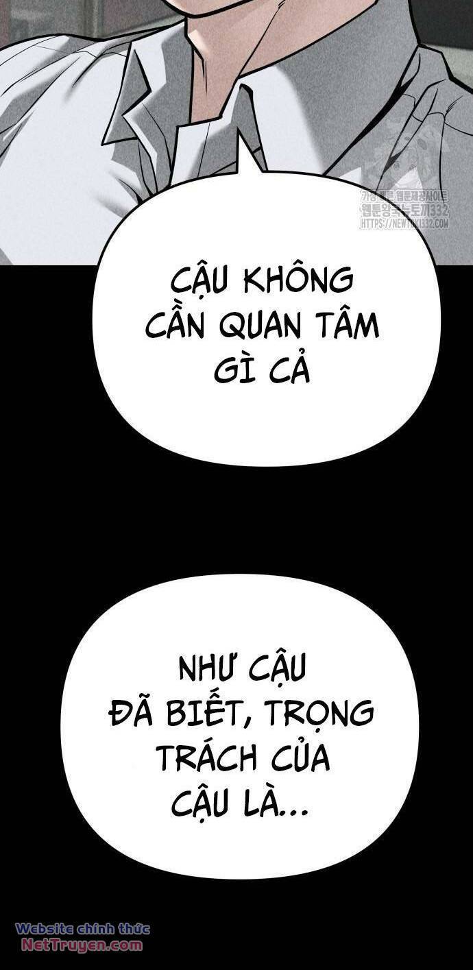 Trang 126