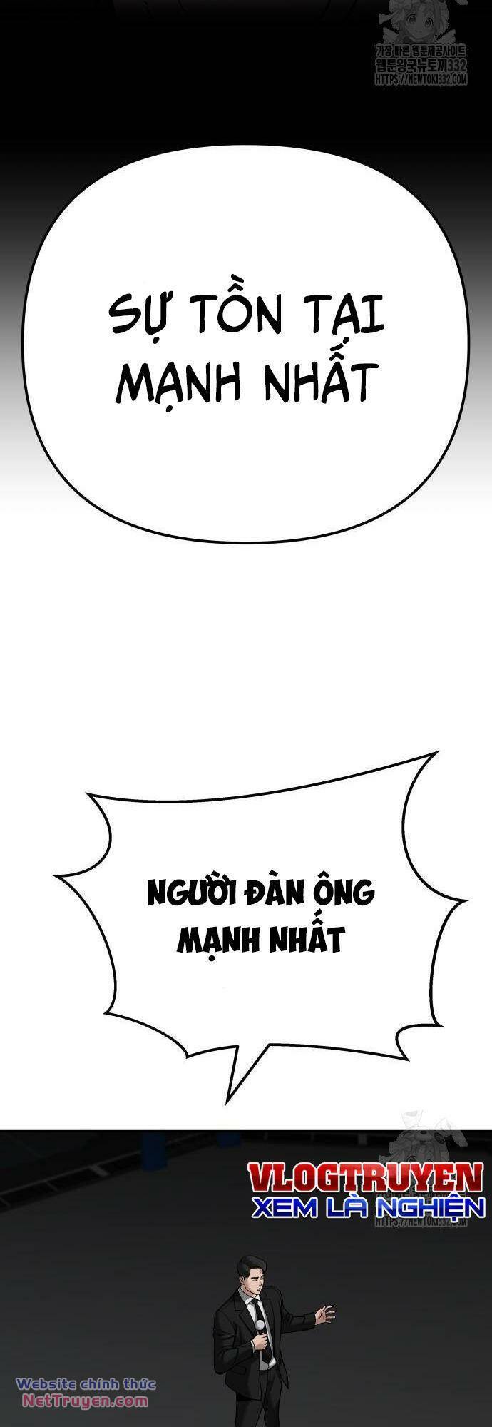 Trang 128