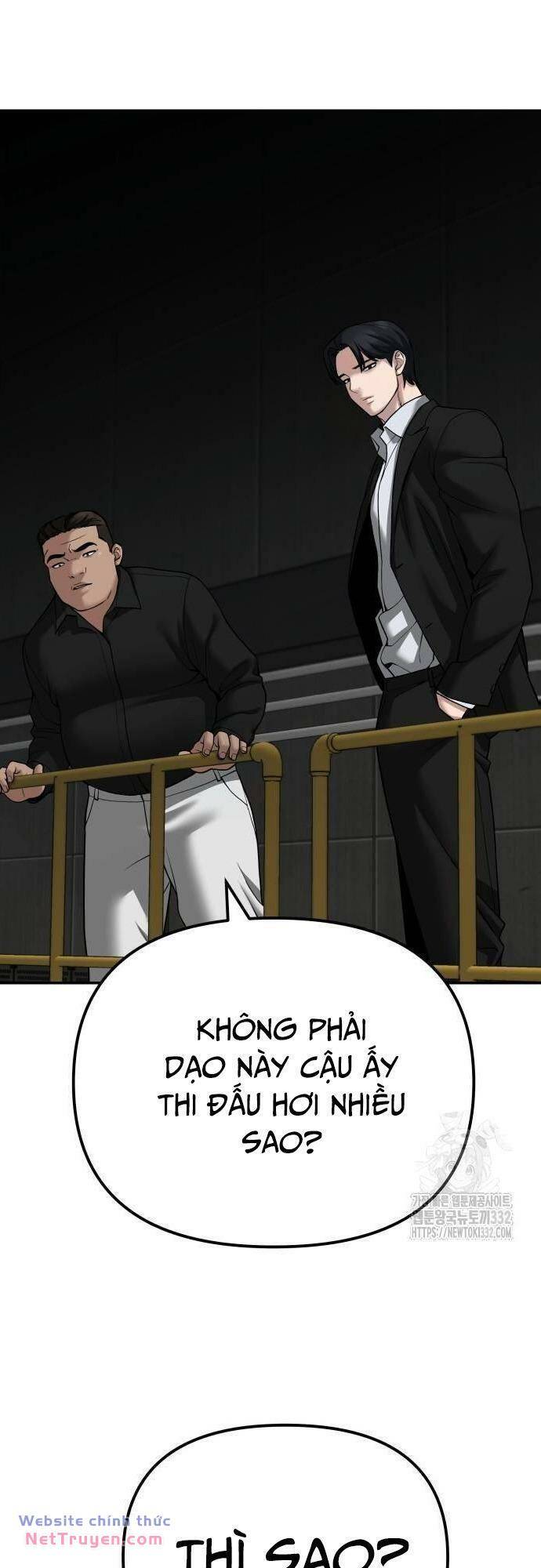 Trang 132