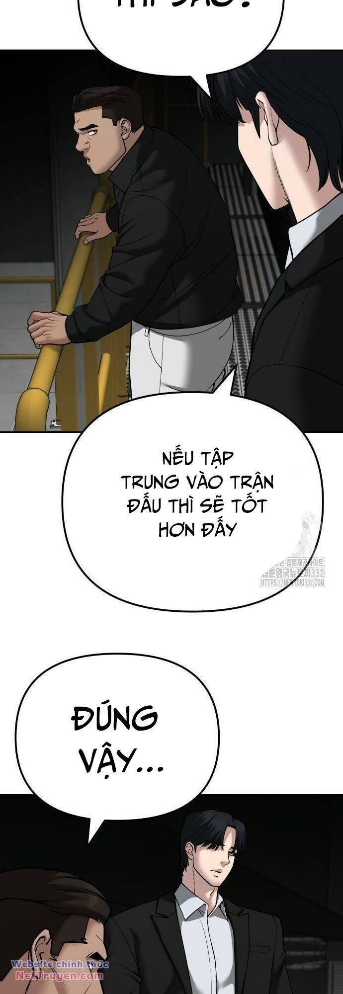 Trang 133