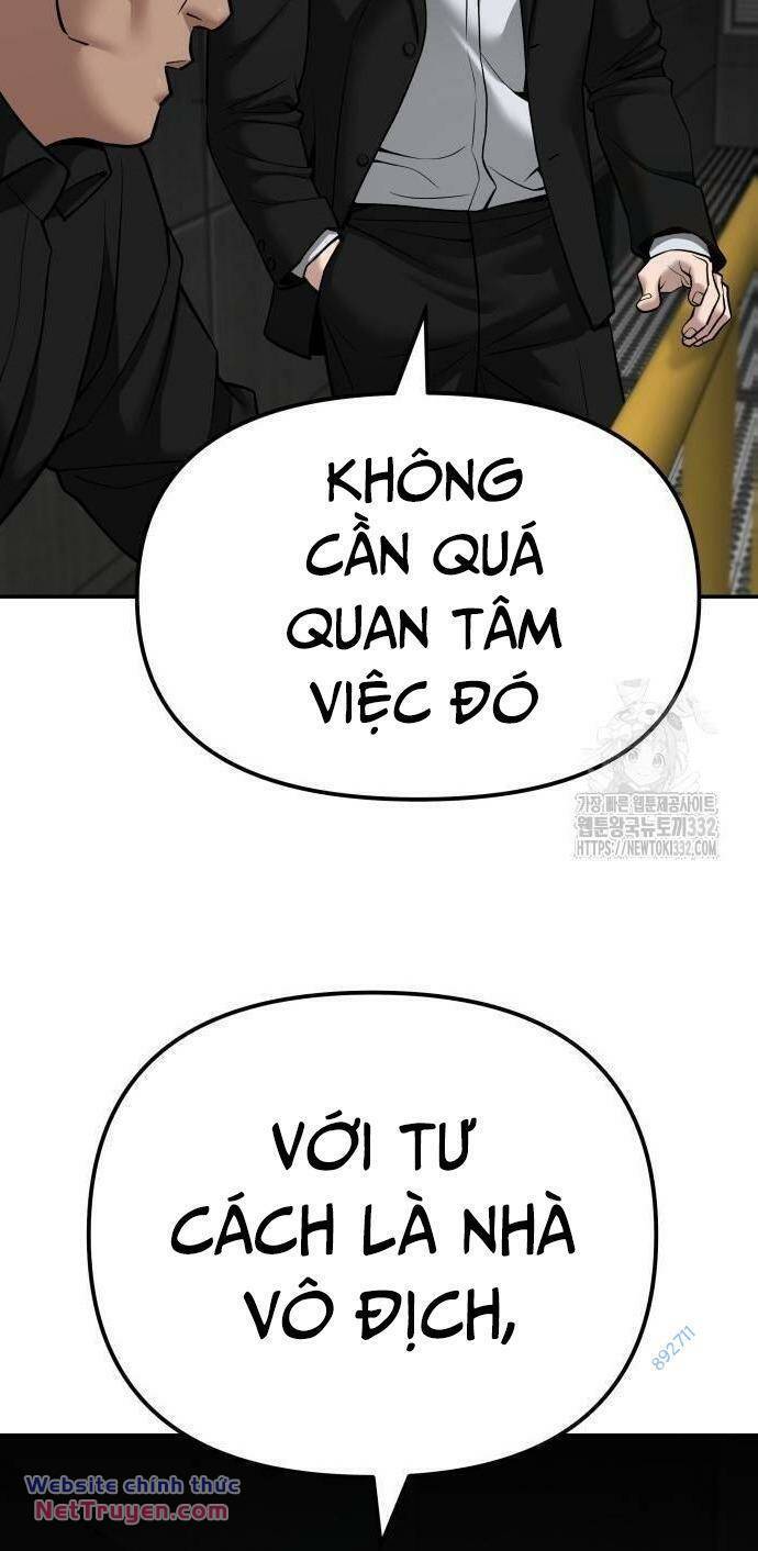 Trang 134