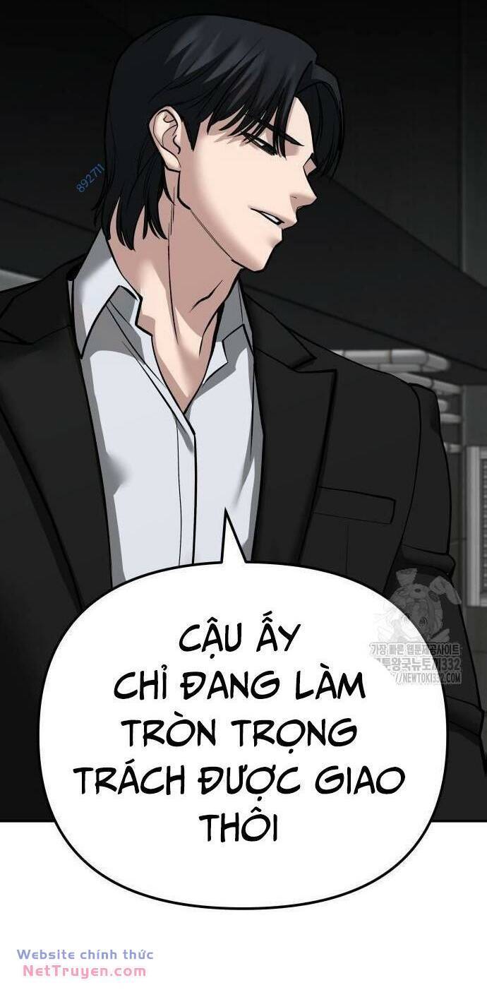 Trang 135