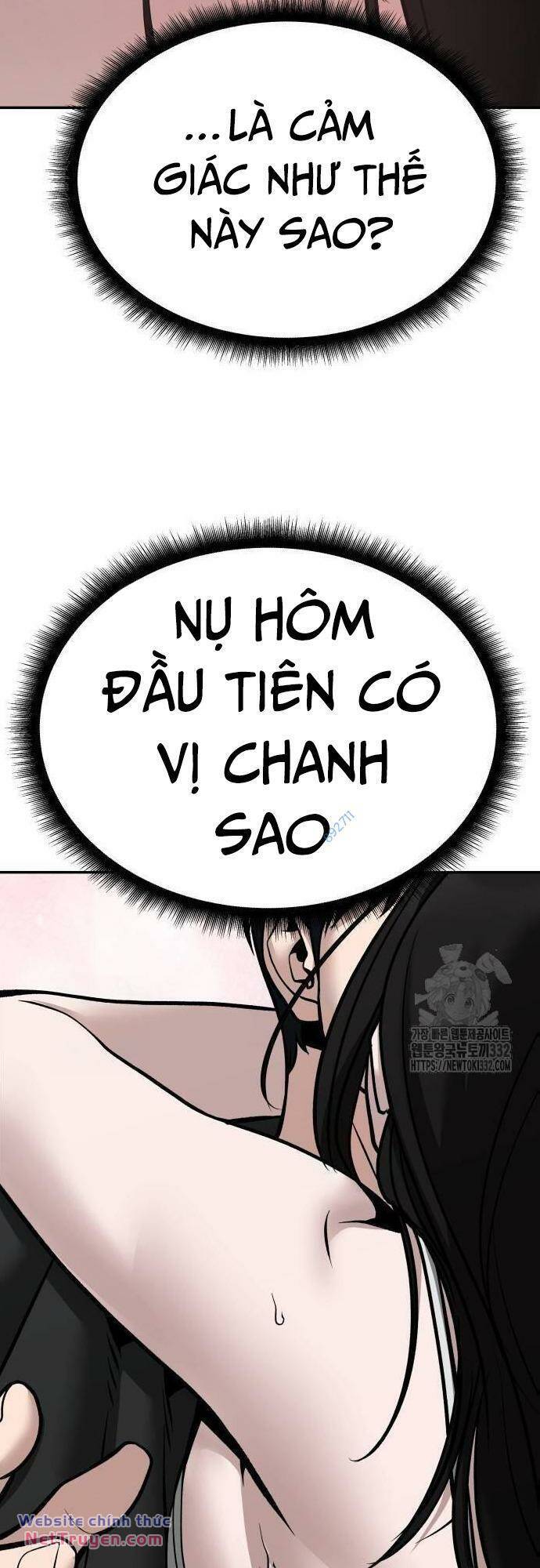 Trang 140